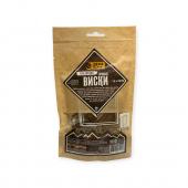 whisky pryaniy-1