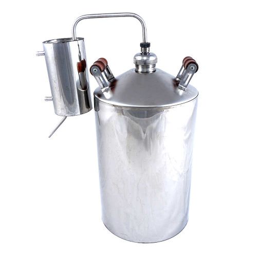 Самогонный аппарат в Бокситогорске всего за 3200 рублей