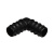 2710287