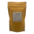 vinnaya kislota 250 gr