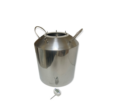 dachniy 20l-5